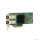Broadcom - Сетевое оборудование, Контроллеры