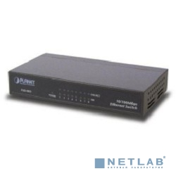 BEWARD FSD-803