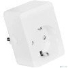 TP-Link SOHO - Умные Wi-Fi розетки,Wi-Fi лампы,Солнечные панели
