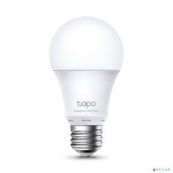 TP-Link Tapo L520E Умная диммируемая Wi-Fi лампа