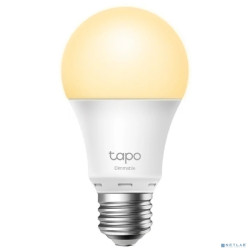TP-Link Tapo L510E Умная диммируемая Wi-Fi лампа
