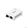 SNR - Медиаконвертеры, Модули SFP