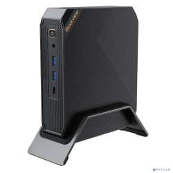 Blackview MP200/I9-11900H/16+1TB Мини ПК MP200 (Intel I9-11900H) 16+1TB, WIFI a/b/g/n/ac, Bluetooth 4.2, Win11, USB3.0 (315001)