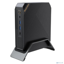 Blackview MP200/I5-12450H/16+512GB Мини ПК MP200 (Intel I5-12450H) 16+512GB, WIFIa/b/g/n/ac, Bluetooth 4.2, Win11, USB3.0 (315025)