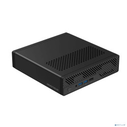 Minisforum Мини ПК MS-A2-A9955/32GB+1TB (AMD Ryzen 9 9955HX) 32GB+1TB, AMD Radeon, Win11 Pro
