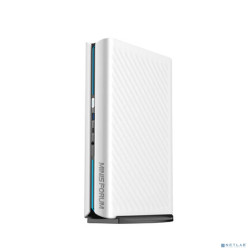 Minisforum Мини ПК G1PRO-R98945HX/32GB+1TB G1 Pro, 32GB+1TB, WIN11 Pro