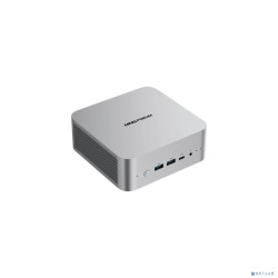 Minisforum M1PRO-285H/16GB+512TB M1 Pro-285H, 16GB+512GB, WIN11 Pro