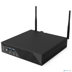 Неттоп Rikor USFF 102.1 [D51CA4B7]  {Ryzen 5 5600G/16Gb/512Gb/Win11Pro}