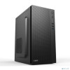 Компьютеры CBR, складские конфигурации