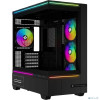 Корпуса Thermalright