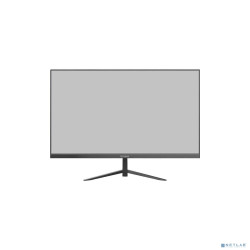 Повреждение упаковки IRBIS GroovyAIO 24; 23.8" (1920x1080; IPS;  R5  7430U;  16GB /512GB SSD, k+m,Win11Pro)