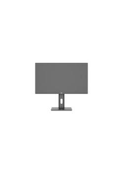 Повреждение упаковки CBR LCD Монитор 27" MB-2703, IPS, FHD 1920x1080, 144Гц, 1мс, 300Кд/м2, Динамики 2*3W, HAS, Pivot, 1*DP/1*HDMI/1*VGA, внутренний БП, черный, кабель HDMI [LCD-MB2703-OPC]