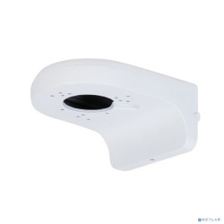DAHUA DH-PFB205W-E Крепление на стену для видеокамер, алюминий