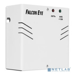 Falcon Eye FE-1230 Источник вторичного питания резервированный 12В, 3А