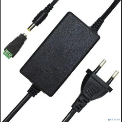 Tantos TS-3A Источник питания стабилизированный