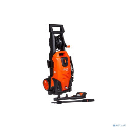 Sturm PW9223 Мойка высокого давления Sturm! 2300 Вт; 130/160 Бар; 400л/ч; Ф. ВСАСЫВАНИЯ, катушка [PW9223]