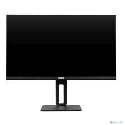 LCD LightCom V-Plus 27" [ПЦВТ.852859.600-07] {QHD 2560 x 1440, IPS LED, 178/178, HDMI/DP, 4ms, 1000:1, 100Hz, 300cd/m2, Int, VESA, регулировка наклона и высоты, портретный режим, Реестр МПТ}