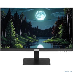 LCD LightCom V-Plus 24" [ПЦВТ.852859.400-06] {FHD, IPS LED, 178/178, VGA/HDMI/DP/Type C, 4ms, 1500:1, 100Hz, 300cd/m2, Int, VESA, регулировка наклона, Реестр МПТ}