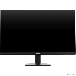 LCD LightCom V-Plus 27" [ПЦВТ.852859.600-06] {QHD 2560 x 1440, IPS LED, 178/178, HDMI/DP, 4ms, 1000:1, 100Hz, 300cd/m2, Int, VESA, регулировка наклона, Реестр МПТ}