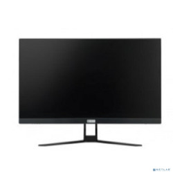 LCD LightCom V-Max 23.8" [ПЦВТ.852859.300] {FHD, IPS LED, 178/178, HDMI/VGA/DP, USB, CR, WebCam, 4ms, 1000:1, 60/75Hz, 250cd/m2, Ext, VESA, HAS, Реестр МПТ}