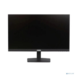 LCD LightCom V-Plus 23.8" [ПЦВТ.852859.400-05] {FHD, IPS LED, 178/178, HDMI/DP, 4ms, 1300:1, 100Hz, 350cd/m2, Ext, VESA, регулировка наклона и высоты, поворот по горизонтали, Реестр МПТ}
