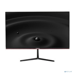 LCD 23.8" ГРАВИТОН МН24Б [127859] (IPS,1920x1080,178°/178°,5мс,300кд/м, 75Гц,Type-C PD,2xHDMI2.0,2xUSB2.0, Реестр МПТ )