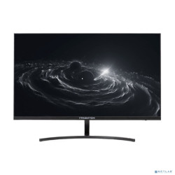 LCD 27" ГРАВИТОН МН27А [171296] (IPS,1920x1080,178°/178°,5мс,300 кд/м, 75Гц, D-Sub, DP 1.2,HDMI 2.0,VESA 100x100, с регулируемой опорой, Реестр МПТ)