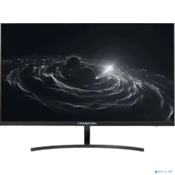 LCD 23.8" ГРАВИТОН МН24А [171294] (IPS,1920x1080,178°/178°,5мс,300 кд/м, 75Гц, D-Sub, DP 1.2,HDMI 2.0,VESA 75x75, с регулируемой опорой, Реестр МПТ)