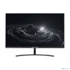 Мониторы LCD Гравитон