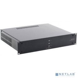 СКАТ-2400И7 RACK (СКАТ ИБП-24/4,5-2X17-RACK) (2143)