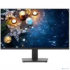 Мониторы LCD Рикор