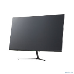 LCD Valday 24" RE24BDB {IPS / 1920х1080 / 60/75Hz / LED / HDMI / DP / VGA / USB Type-C/ 178/178 / 300cd / Крепление VESA / Динамики / Черный /Реестр МПТ}