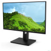 Мониторы LCD Valday