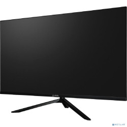 Монитор Delta Computers 31,5" Сова OM315I (OM315I.QHD.AS.04.P3) QHD-75Hz/IPS/178/5ms/300 cdm2/2xHDMI+1xDP+AUDIO /Регулируемая по высоте подставка/1xHDMI cable/  SILVER, 1 год