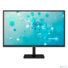 Мониторы LCD Aquarius