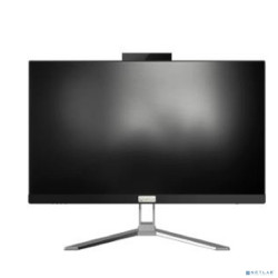 LightCom AiO 23,8 IPS Optimum (ПЦВТ.466539.201-01) Intel Core i3 12100/B660/DDR4 8Gb/SSD 512Gb/Web5MP/HDMI,DP,VGA/2xUSB 3.2 Gen1,USB Type-C,CR/2xUSB 2.0,4xUSB 3.2 Gen2/300Ватт/NoOS/Реестр МПТ