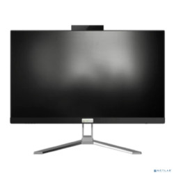 LightCom AiO 27 ADS Optimum (ПЦВТ.466539.202-02) Intel Core i3 12100/B660/DDR5 8Gb/SSD 512Gb/Web5MP/HDMI,DP,VGA/2xUSB 3.2 Gen1,USB Type-C,CR/2xUSB 2.0,4xUSB 3.2 Gen2/300Ватт/NoOS/Реестр МПТ