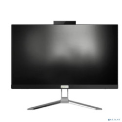 LightCom AiO 23,8 IPS Optimum (ПЦВТ.466539.202-01) Intel Core i5 13400/B660/DDR5 16Gb/SSD 512Gb/Web5MP/HDMI,DP,VGA/2xUSB 3.2 Gen1,USB Type-C,CR/2xUSB 2.0,4xUSB 3.2 Gen2/300Ватт/NoOS/Реестр МПТ