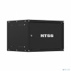 NTSS - Шкафы телекоммуникационные, серверные, стойки