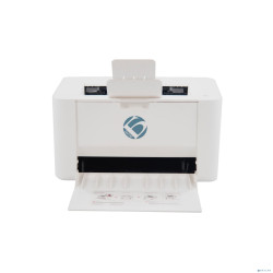 BULAT P1024W (XXBT0P1024020) {A4, 600dpi, 24ppm, 128Mb, 1,2ГГц, USB/Wi-Fi, старт картридж 2000стр.}
