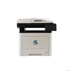 BULAT M3040dnwa (XXBT0M3040020) {A4,  АПД, 1200dpi, 40 ppm, 512Mb, 1,2ГГц, USB/LAN/WiFi, старт: картридж 3000 стр.}