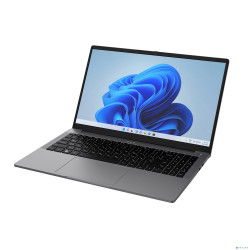 Rikor NEURO 1 [RL-AC03] 15 OP-03  15.6" {FHD Celeron N5100/8Gb/256Gb/Win11Home+Office365}
