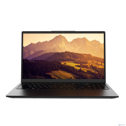 Rikor NEURO 3 [RL-AC02]  OP-02 15.6" FHD IPS Ryzen 5 7430 /16Gb/ 512Gb/ Win11pro РФ