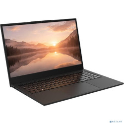 Ноутбук Rikor L5P [9ED79BA7] Black 15" {FHD  i5-1235U/16Gb/512Gb/Win11pro/AC} РФ