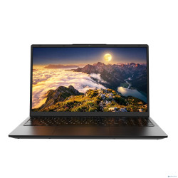 Ноутбук RIKOR PRO [8484EE14] 15.6" FHD IPS  Core i5-1235U/16Gb/ 512Gb/Win11pro