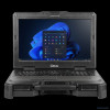 Getac Ноутбуки защищенные Getac Ноутбуки защищенные