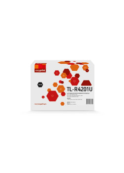 TL-R4201U Картридж EasyPrint LPM-TL-R4201U для Pantum BP4210/BM4210/4310 (11000 стр.)  с чипом