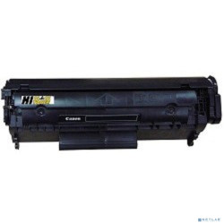 Hi-Black EP-27 Картридж для  LBP 3200/MF3110/3240/5630/MF5630/5650/5770 (2500 стр.)