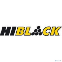 Hi-Black A21071 Фотобумага глянцевая  односторонняя (Hi-image paper)  10x15, 150 г/м, 50 л. (H150-4R-50)