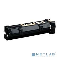 NetProduct 013R00589 Принт-картридж для Xerox WCP 123/128/133 /WC118, 60К (восстан)